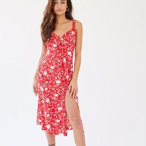 Wilfred Leslie Dress Size 0 NWT